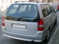 Mitsubishi Space Wagon III - Bilde 2