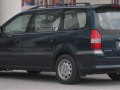 Mitsubishi Space Wagon III - Bilde 6