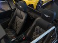 2020 Morgan Plus Four - Bild 7