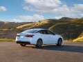 2023 Nissan Altima VI (facelift 2022) - Фото 3