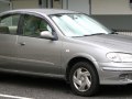 Nissan Bluebird Sylphy I - Kuva 3