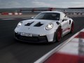 Porsche 911 (992) - Снимка 10