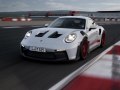 Porsche 911 (992) - Bild 10