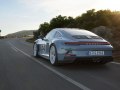 Porsche 911 (992) - Снимка 2