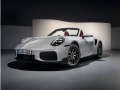 Porsche 911 Cabriolet (992, facelift 2024) - Photo 9