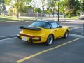 Porsche 911 Targa (G) - Fotografia 8