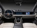 Porsche Cayenne III (facelift 2023) - Фото 6