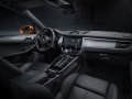2022 Porsche Macan I (95B, facelift 2021) - Снимка 6