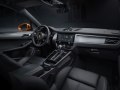 Porsche Macan I (95B, facelift 2021) - Fotografia 6