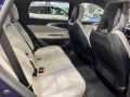 Renault Espace VI - Photo 5