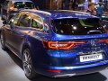 Renault Talisman Estate - Fotografia 4