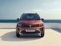 Renault Triber (facelift 2025) - Fotografie 5