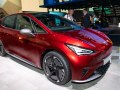 2019 Seat El-Born Concept - Bild 2