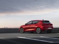 Seat Leon IV - Kuva 10