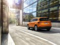 Skoda Karoq (facelift 2021) - Bild 2