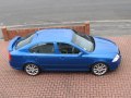 Skoda Octavia II - Photo 7