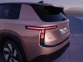 Skoda Peaq - Bild 7