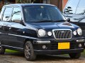 1998 Subaru Pleo - Kuva 3