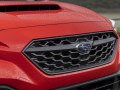 Subaru WRX (VB) II - Bild 9