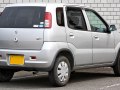 Suzuki Kei (HN) - εικόνα 4