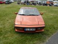 1980 Talbot Murena - Foto 8