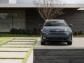 2025 Toyota Crown XVI Signia (S238) - Photo 3