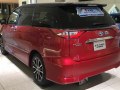 Toyota Estima III (XR50, facelift 2016) - Bild 2