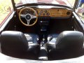 1968 Triumph TR 6 - Bild 3