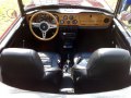 Triumph TR 6 - Photo 3