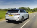Vauxhall Astra Mk VIII Sports Tourer (facelift 2026) - Bild 6
