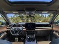 2027 Volkswagen Atlas II Cross Sport - Photo 14