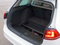 Volkswagen Golf VII Variant - Bild 7