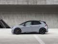Volkswagen ID.3 (facelift 2023) - Bild 6