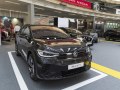 2021 Volkswagen ID.4 - Photo 60