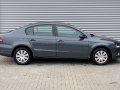 Volkswagen Passat (B7) - Photo 3