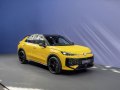 2026 Volkswagen T-Roc II - Tekniset tiedot, Polttoaineenkulutus, Mitat