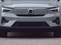 Volvo XC40 (facelift 2022) - Kuva 10