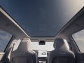 2025 Volvo XC70 (2025) - Bilde 8
