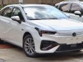 2019 Aion S - Фото 3