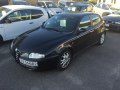 Alfa Romeo 147 5-doors - Kuva 5