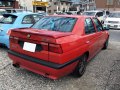 Alfa Romeo 155 (167) - Fotoğraf 4