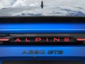 Alpine A390 - Fotografie 7