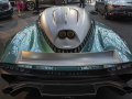 2021 Aston Martin Valhalla concept - Foto 20