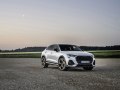 Audi Q3 Sportback - Fotografie 7