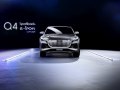 2020 Audi Q4 Sportback e-tron concept - Fotografie 40