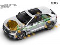 Audi Q8 - Photo 5