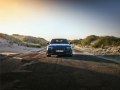 Audi RS 7 Sportback (C8) - Фото 5