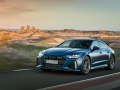Audi RS 7 Sportback (C8)