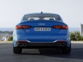 2020 Audi S5 Sportback (F5, facelift 2019) - Foto 4