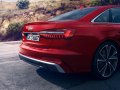 Audi S6 (C8, facelift 2023) - Foto 4